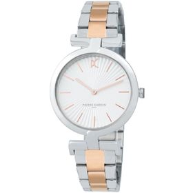 Pierre Cardin CMD.3511 Kol Saati