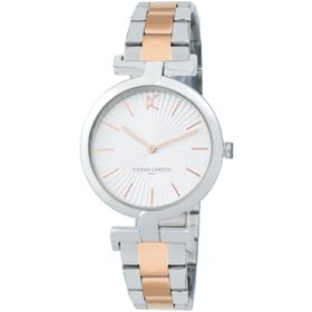 Pierre Cardin CMD.3511 Kol Saati