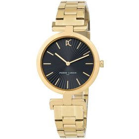 Pierre Cardin CMD.3512 Kol Saati