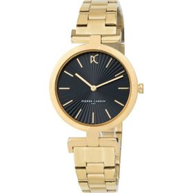 Pierre Cardin CMD.3512 Kol Saati