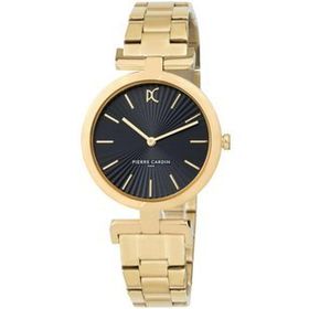 Pierre Cardin CMD.3512 Kol Saati