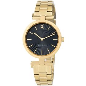 Pierre Cardin CMD.3512 Kol Saati