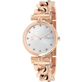 Pierre Cardin CMD.3551 Kol Saati