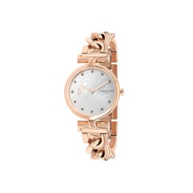 Pierre Cardin CMD.3551 Kol Saati