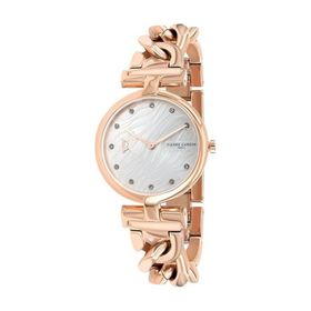 Pierre Cardin CMD.3551 Kol Saati