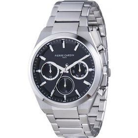 Pierre Cardin CML.0000 Erkek Kol Saati