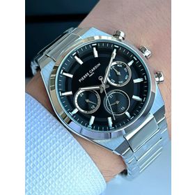 Pierre Cardin CML.0000 Erkek Kol Saati