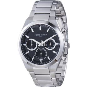 Pierre Cardin CML.0000 Erkek Kol Saati