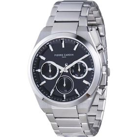 Pierre Cardin CML.0000 Erkek Kol Saati