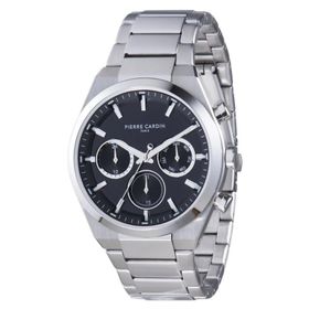 Pierre Cardin CML.0000 Erkek Kol Saati