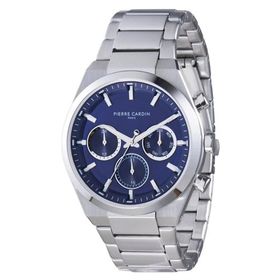 Pierre Cardin CML.0001 Erkek Kol Saati