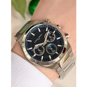 Pierre Cardin CML.0001 Erkek Kol Saati