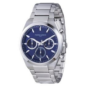 Pierre Cardin CML.0001 Erkek Kol Saati
