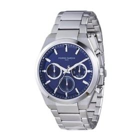 Pierre Cardin CML.0001 Erkek Kol Saati