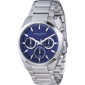 Pierre Cardin CML.0001 Erkek Kol Saati