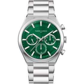 Pierre Cardin CML.0002 Erkek Kol Saati