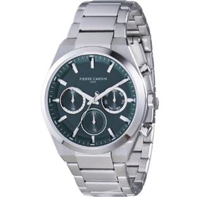 Pierre Cardin CML.0002 Erkek Kol Saati