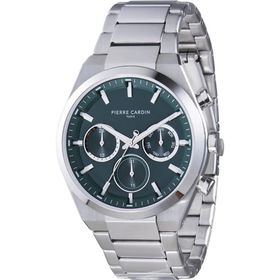 Pierre Cardin CML.0002 Erkek Kol Saati
