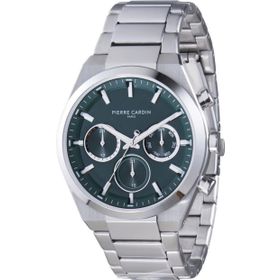 Pierre Cardin CML.0002 Erkek Kol Saati