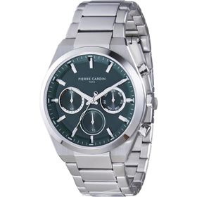 Pierre Cardin CML.0002 Erkek Kol Saati