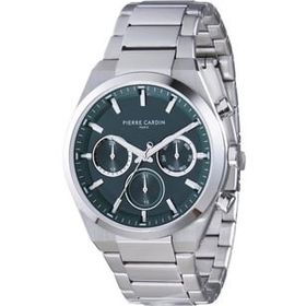 Pierre Cardin CML.0002 Erkek Kol Saati