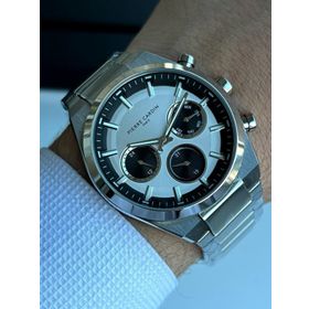 Pierre Cardin CML.0003 Erkek Kol Saati