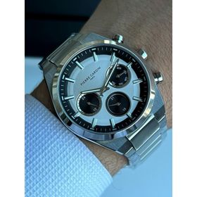 Pierre Cardin CML.0003 Erkek Kol Saati