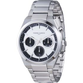 Pierre Cardin CML.0003 Erkek Kol Saati