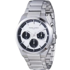 Pierre Cardin CML.0003 Erkek Kol Saati