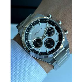 Pierre Cardin CML.0003 Erkek Kol Saati