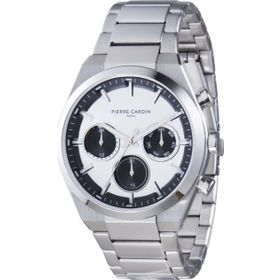 Pierre Cardin CML.0003 Erkek Kol Saati