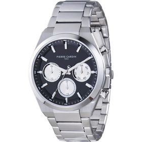 Pierre Cardin CML.0004 Erkek Kol Saati