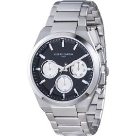 Pierre Cardin CML.0004 Erkek Kol Saati