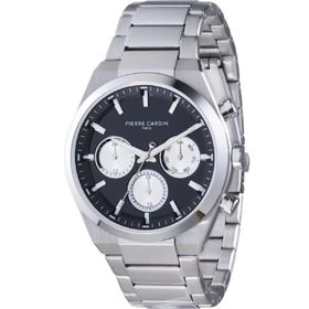 Pierre Cardin CML.0004 Erkek Kol Saati