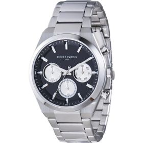 Pierre Cardin CML.0004 Erkek Kol Saati