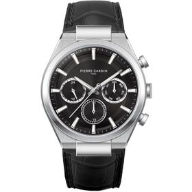 Pierre Cardin CML.0009 Erkek Kol Saati