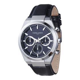 Pierre Cardin CML.0009 Erkek Kol Saati