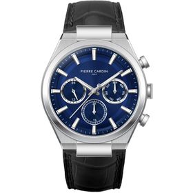 Pierre Cardin CML.0010 Erkek Kol Saati