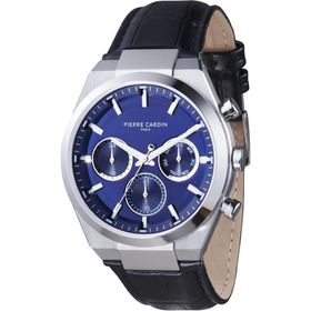 Pierre Cardin CML.0010 Erkek Kol Saati