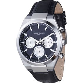 Pierre Cardin CML.0012 Erkek Kol Saati