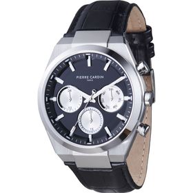 Pierre Cardin CML.0012 Erkek Kol Saati