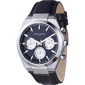 Pierre Cardin CML.0012 Erkek Kol Saati
