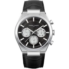 Pierre Cardin CML.0012 Erkek Kol Saati