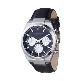 Pierre Cardin CML.0012 Erkek Kol Saati