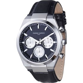 Pierre Cardin CML.0012 Erkek Kol Saati