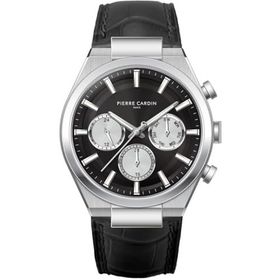 Pierre Cardin CML.0012 Erkek Kol Saati