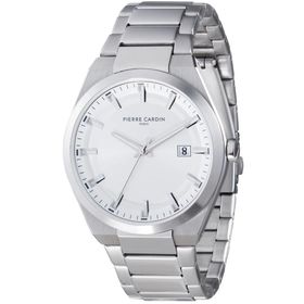 Pierre Cardin CML.0015 Erkek Kol Saati