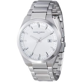 Pierre Cardin CML.0015 Erkek Kol Saati