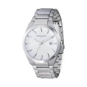Pierre Cardin CML.0015 Erkek Kol Saati