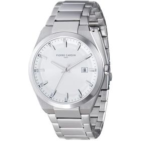 Pierre Cardin CML.0015 Erkek Kol Saati